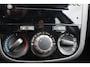 Opel Corsa 1.4-16V '111' Edition |Cruise|Airco|