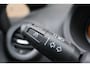 Opel Corsa 1.4-16V '111' Edition |Cruise|Airco|