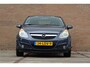 Opel Corsa 1.4-16V '111' Edition |Cruise|Airco|
