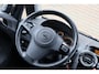 Opel Corsa 1.4-16V '111' Edition |Cruise|Airco|