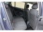 Opel Corsa 1.4-16V '111' Edition |Cruise|Airco|