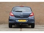 Opel Corsa 1.4-16V '111' Edition |Cruise|Airco|