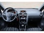 Opel Corsa 1.4-16V '111' Edition |Cruise|Airco|