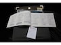 Opel Corsa 1.4-16V '111' Edition |Cruise|Airco|