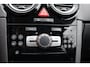 Opel Corsa 1.4-16V '111' Edition |Cruise|Airco|