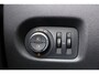 Opel Corsa 1.4-16V '111' Edition |Cruise|Airco|