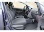 Opel Corsa 1.4-16V '111' Edition |Cruise|Airco|
