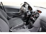 Opel Corsa 1.4-16V '111' Edition |Cruise|Airco|
