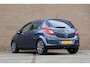 Opel Corsa 1.4-16V '111' Edition |Cruise|Airco|
