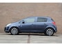 Opel Corsa 1.4-16V '111' Edition |Cruise|Airco|