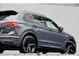 Volkswagen Tiguan 1.4 TSI eHybrid R-Line Business+ | Trekhaak | Camera |