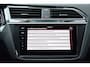 Volkswagen Tiguan 1.4 TSI eHybrid R-Line Business+ | Trekhaak | Camera |