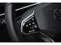 Volkswagen Tiguan 1.4 TSI eHybrid R-Line Business+ | Trekhaak | Camera |