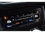 Volkswagen Tiguan 1.4 TSI eHybrid R-Line Business+ | Trekhaak | Camera |