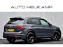 Volkswagen Tiguan 1.4 TSI eHybrid R-Line Business+ | Trekhaak | Camera |