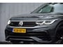 Volkswagen Tiguan 1.4 TSI eHybrid R-Line Business+ | Trekhaak | Camera |