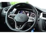 Volkswagen Tiguan 1.4 TSI eHybrid R-Line Business+ | Trekhaak | Camera |