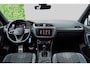 Volkswagen Tiguan 1.4 TSI eHybrid R-Line Business+ | Trekhaak | Camera |