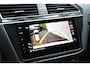 Volkswagen Tiguan 1.4 TSI eHybrid R-Line Business+ | Trekhaak | Camera |