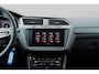 Volkswagen Tiguan 1.4 TSI eHybrid R-Line Business+ | Trekhaak | Camera |