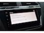 Volkswagen Tiguan 1.4 TSI eHybrid R-Line Business+ | Trekhaak | Camera |