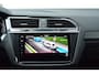 Volkswagen Tiguan 1.4 TSI eHybrid R-Line Business+ | Trekhaak | Camera |