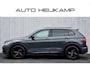Volkswagen Tiguan 1.4 TSI eHybrid R-Line Business+ | Trekhaak | Camera |
