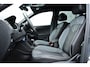 Volkswagen Tiguan 1.4 TSI eHybrid R-Line Business+ | Trekhaak | Camera |