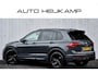 Volkswagen Tiguan 1.4 TSI eHybrid R-Line Business+ | Trekhaak | Camera |
