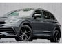 Volkswagen Tiguan 1.4 TSI eHybrid R-Line Business+ | Trekhaak | Camera |