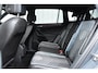 Volkswagen Tiguan 1.4 TSI eHybrid R-Line Business+ | Trekhaak | Camera |