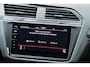 Volkswagen Tiguan 1.4 TSI eHybrid R-Line Business+ | Trekhaak | Camera |