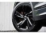 Volkswagen Tiguan 1.4 TSI eHybrid R-Line Business+ | Trekhaak | Camera |