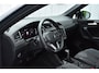 Volkswagen Tiguan 1.4 TSI eHybrid R-Line Business+ | Trekhaak | Camera |