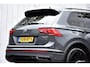 Volkswagen Tiguan 1.4 TSI eHybrid R-Line Business+ | Trekhaak | Camera |