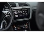 Volkswagen Tiguan 1.4 TSI eHybrid R-Line Business+ | Trekhaak | Camera |