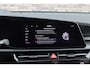 Kia Niro Hybrid 1.6 GDi PHEV DynamicPlusLine | Adaptieve cruise | Rijklaarprijs - incl.garantie