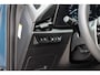 Kia Niro Hybrid 1.6 GDi PHEV DynamicPlusLine | Adaptieve cruise | Rijklaarprijs - incl.garantie