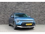 Kia Niro Hybrid 1.6 GDi PHEV DynamicPlusLine | Adaptieve cruise | Rijklaarprijs - incl.garantie