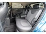 Kia Niro Hybrid 1.6 GDi PHEV DynamicPlusLine | Adaptieve cruise | Rijklaarprijs - incl.garantie