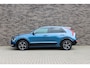 Kia Niro Hybrid 1.6 GDi PHEV DynamicPlusLine | Adaptieve cruise | Rijklaarprijs - incl.garantie