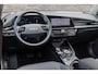 Kia Niro Hybrid 1.6 GDi PHEV DynamicPlusLine | Adaptieve cruise | Rijklaarprijs - incl.garantie