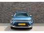 Kia Niro Hybrid 1.6 GDi PHEV DynamicPlusLine | Adaptieve cruise | Rijklaarprijs - incl.garantie