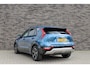 Kia Niro Hybrid 1.6 GDi PHEV DynamicPlusLine | Adaptieve cruise | Rijklaarprijs - incl.garantie