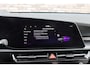 Kia Niro Hybrid 1.6 GDi PHEV DynamicPlusLine | Adaptieve cruise | Rijklaarprijs - incl.garantie