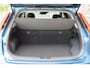 Kia Niro Hybrid 1.6 GDi PHEV DynamicPlusLine | Adaptieve cruise | Rijklaarprijs - incl.garantie