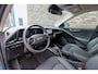 Kia Niro Hybrid 1.6 GDi PHEV DynamicPlusLine | Adaptieve cruise | Rijklaarprijs - incl.garantie