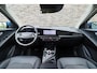 Kia Niro Hybrid 1.6 GDi PHEV DynamicPlusLine | Adaptieve cruise | Rijklaarprijs - incl.garantie