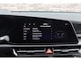 Kia Niro Hybrid 1.6 GDi PHEV DynamicPlusLine | Adaptieve cruise | Rijklaarprijs - incl.garantie