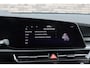 Kia Niro Hybrid 1.6 GDi PHEV DynamicPlusLine | Adaptieve cruise | Rijklaarprijs - incl.garantie